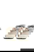 New Balance 480 Kadın Spor Ayakkabı BEJ