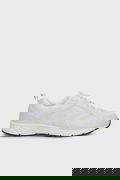 New Balance 408 Kadın Spor Ayakkabı Beyaz