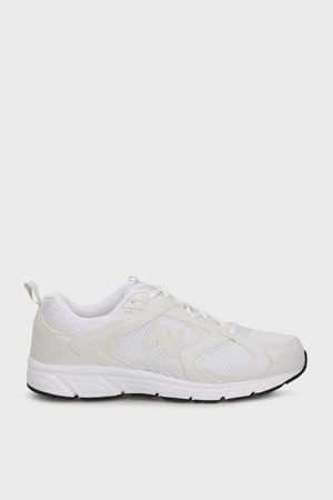 New Balance 408 Kadın Spor Ayakkabı Beyaz New Balance 408 Kadın Spor Ayakkabı Beyaz