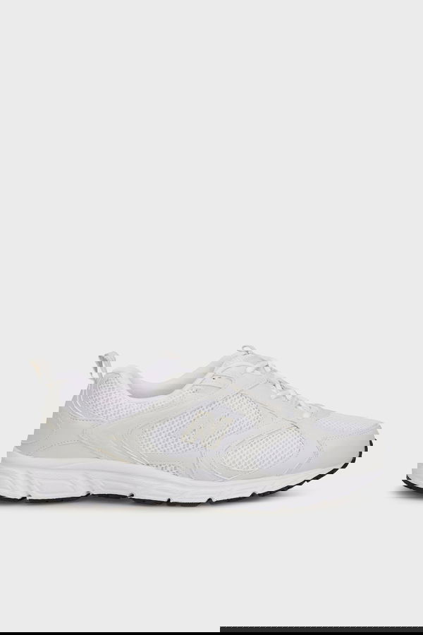 New Balance 408 Kadın Spor Ayakkabı Beyaz