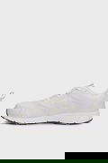 New Balance 408 Kadın Spor Ayakkabı Beyaz