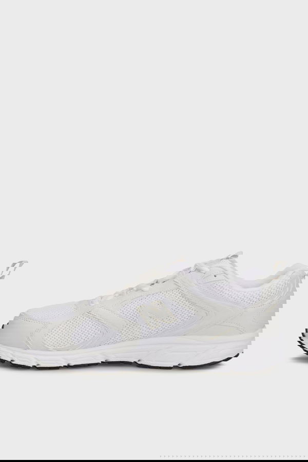 New Balance 408 Kadın Spor Ayakkabı Beyaz