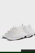 New Balance 408 Kadın Spor Ayakkabı Beyaz