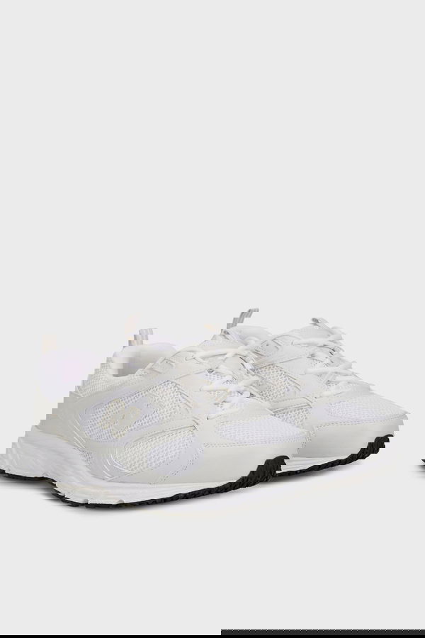 New Balance 408 Kadın Spor Ayakkabı Beyaz