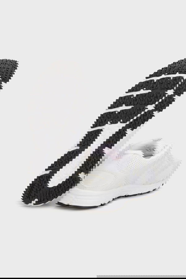 New Balance 408 Kadın Spor Ayakkabı Beyaz