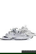New Balance 530 Kadın Spor Ayakkabı Beyaz