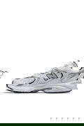 New Balance 530 Kadın Spor Ayakkabı Beyaz