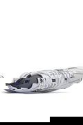 New Balance 530 Kadın Spor Ayakkabı Beyaz
