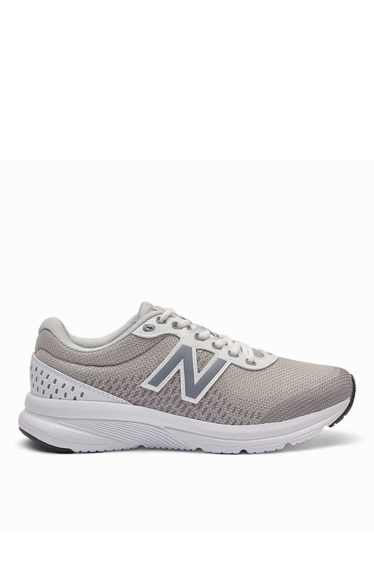 New Balance 411 Kadın Spor Ayakkabı GRI New Balance 411 Kadın Spor Ayakkabı GRI
