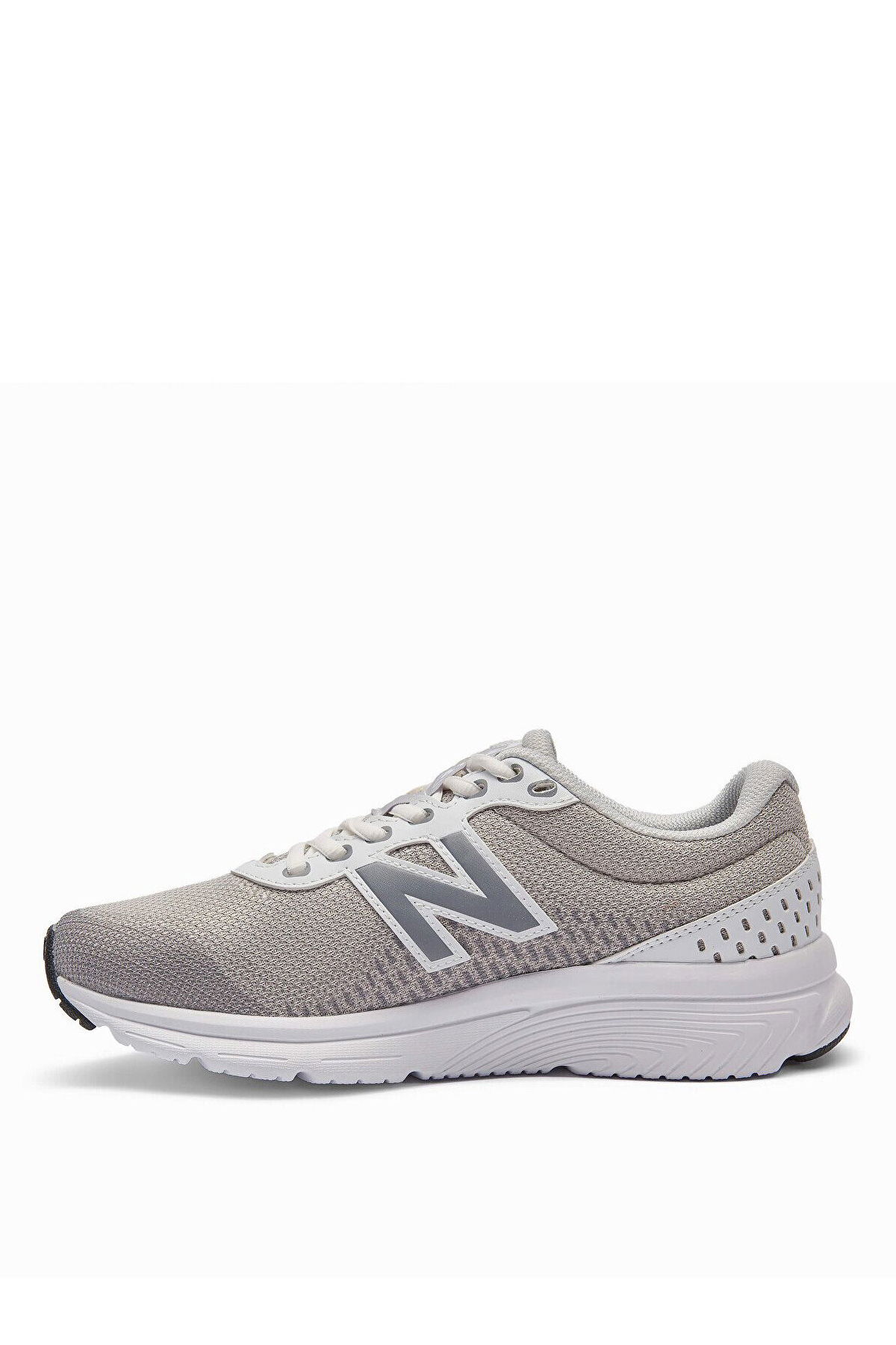 New Balance 411 Kadın Spor Ayakkabı GRI New Balance 411 Kadın Spor Ayakkabı GRI