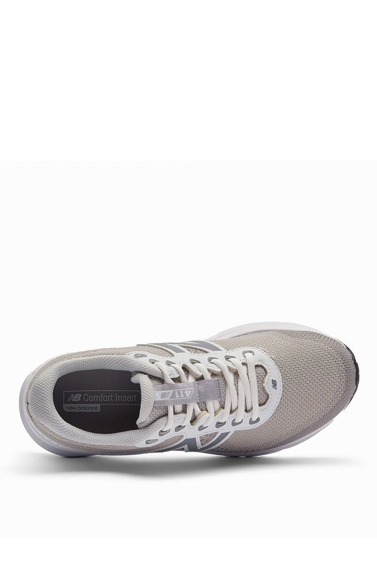 New Balance 411 Kadın Spor Ayakkabı GRI New Balance 411 Kadın Spor Ayakkabı GRI