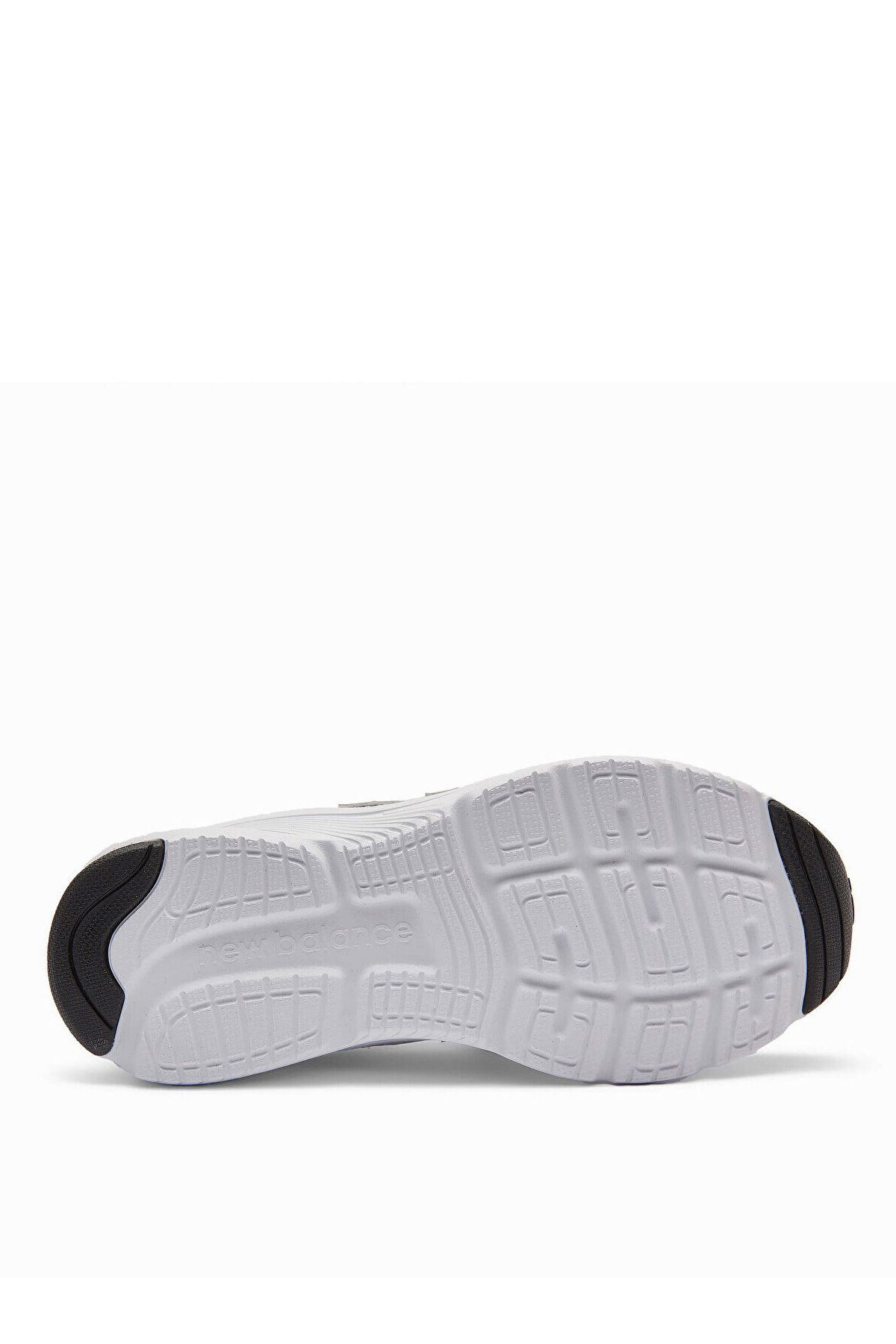 New Balance 411 Kadın Spor Ayakkabı GRI New Balance 411 Kadın Spor Ayakkabı GRI
