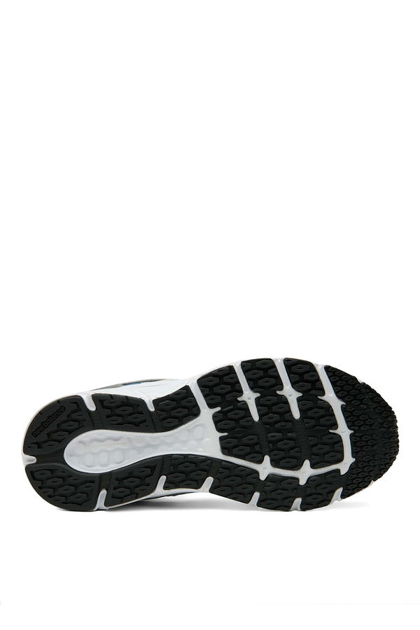 New Balance 408 Kadın Spor Ayakkabı GRI