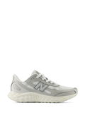 New Balance Kadın Spor Ayakkabısı GRI