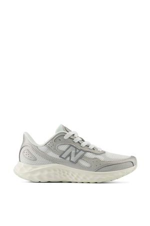 New Balance Kadın Spor Ayakkabısı GRI New Balance Kadın Spor Ayakkabısı GRI