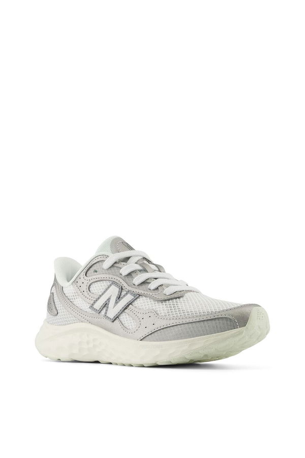 New Balance Kadın Spor Ayakkabısı GRI New Balance Kadın Spor Ayakkabısı GRI