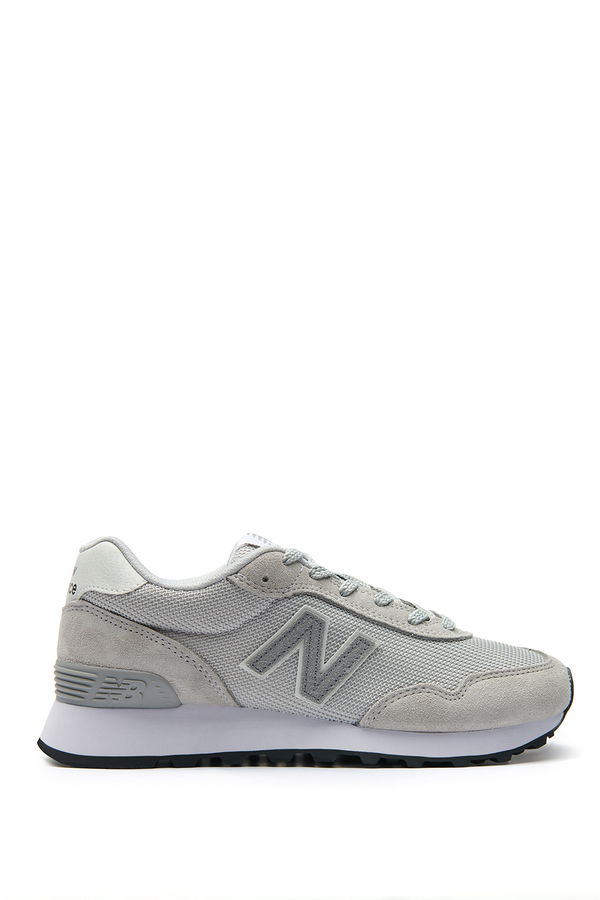 New Balance 515 Kadın Spor Ayakkabısı GRI New Balance 515 Kadın Spor Ayakkabısı GRI