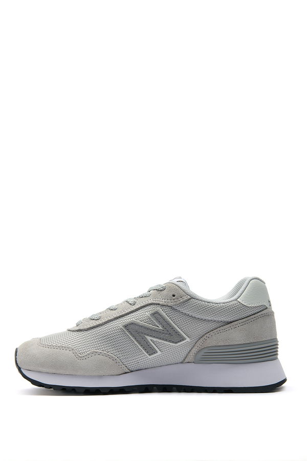 New Balance 515 Kadın Spor Ayakkabısı GRI New Balance 515 Kadın Spor Ayakkabısı GRI