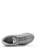 New Balance 515  Kadın Spor Ayakkabısı GRI