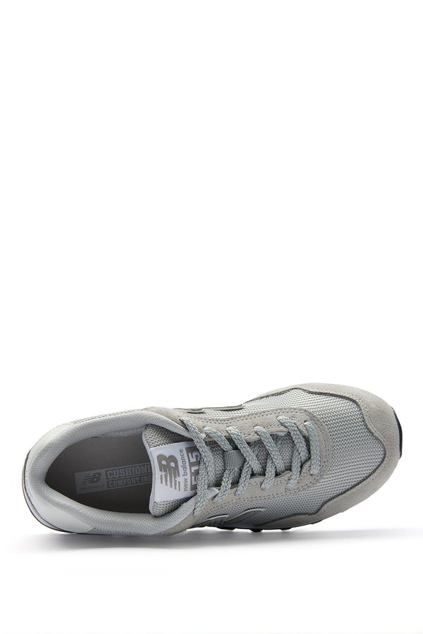 New Balance 515 Kadın Spor Ayakkabısı GRI New Balance 515 Kadın Spor Ayakkabısı GRI