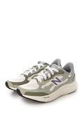 New Balance Kadın Spor Ayakkabı HAKI