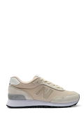 New Balance 515  Kadın Spor Ayakkabısı KREM