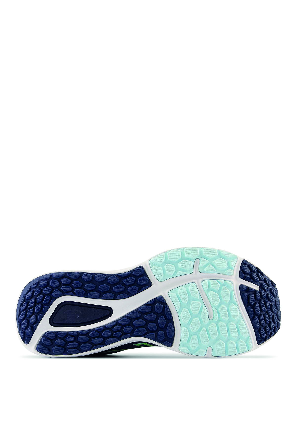 New Balance 680 Kadın Spor Ayakkabı LACIVERT New Balance 680 Kadın Spor Ayakkabı LACIVERT