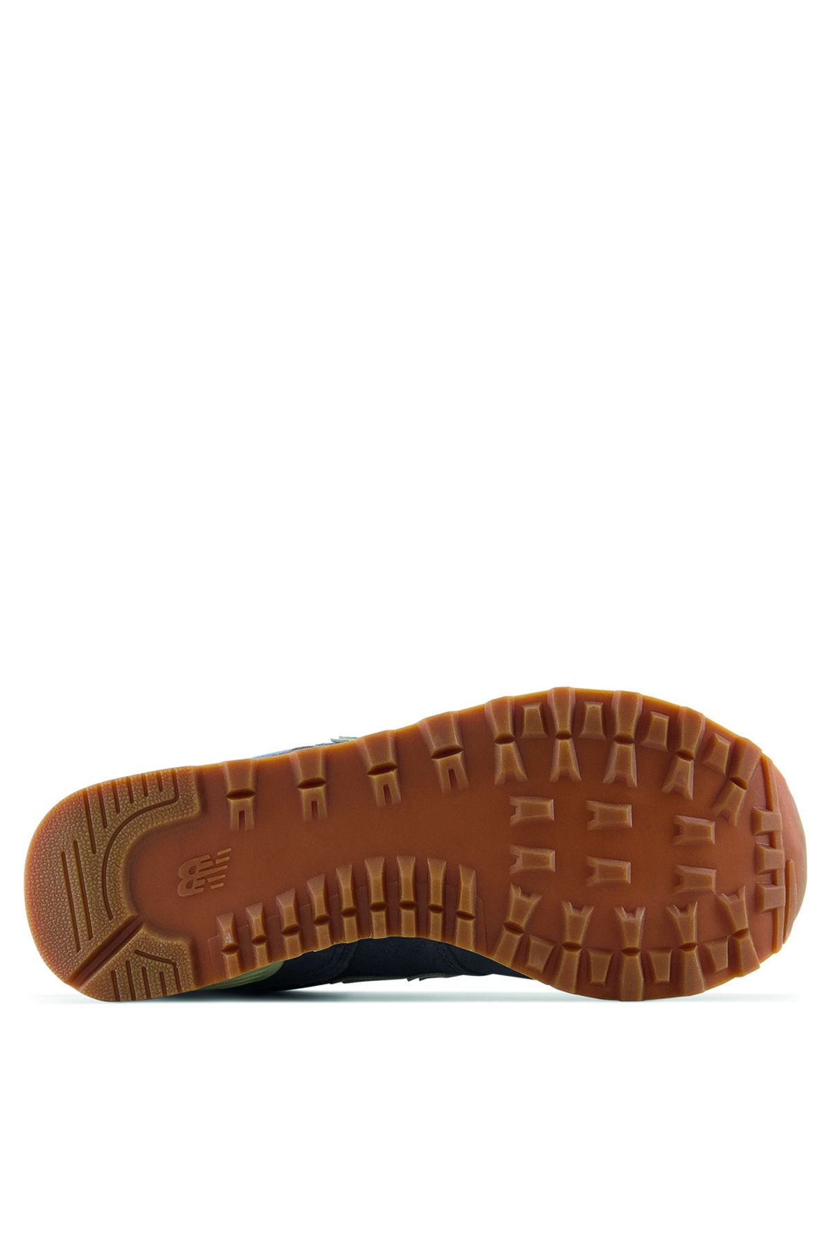 New Balance 574 Kadın Spor Ayakkabı LACIVERT New Balance 574 Kadın Spor Ayakkabı LACIVERT