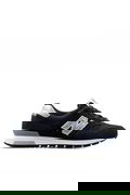 New Balance 565 Kadın Spor Ayakkabı LACIVERT