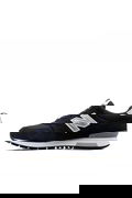 New Balance 565 Kadın Spor Ayakkabı LACIVERT