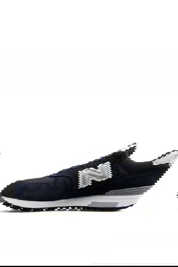 New Balance 565 Kadın Spor Ayakkabı LACIVERT
