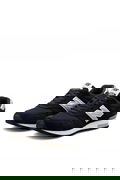 New Balance 565 Kadın Spor Ayakkabı LACIVERT