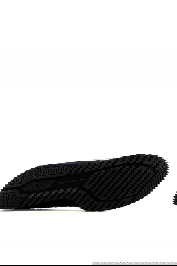 New Balance 565 Kadın Spor Ayakkabı LACIVERT
