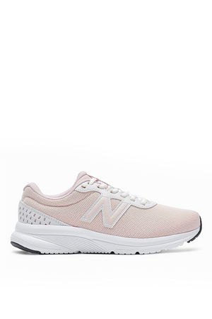 New Balance 411 Kadın Spor Ayakkabı PEMBE New Balance 411 Kadın Spor Ayakkabı PEMBE