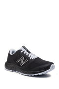 New Balance 520 Kadın Spor Ayakkabısı SIYAH