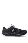 New Balance 520 Kadın Spor Ayakkabısı SIYAH
