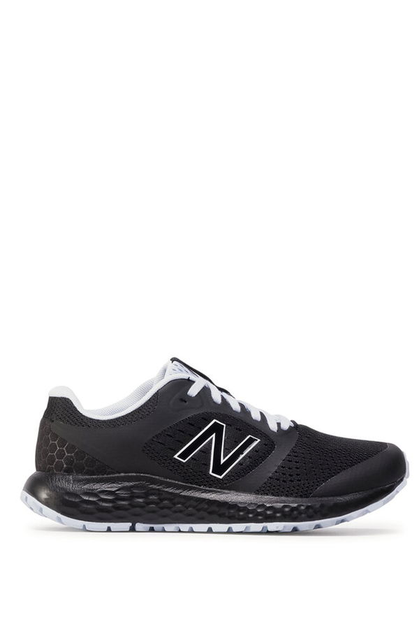 New Balance 520 Kadın Spor Ayakkabısı SIYAH New Balance 520 Kadın Spor Ayakkabısı SIYAH