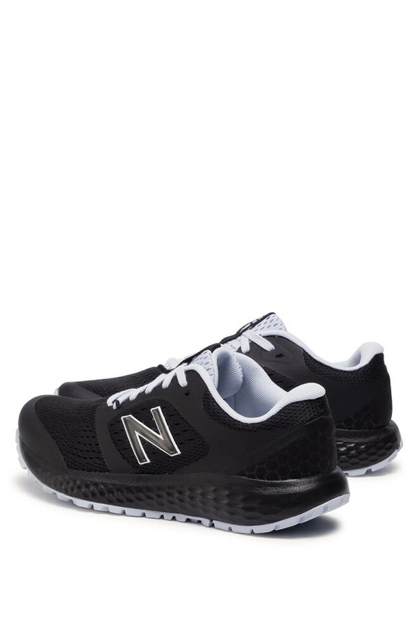 New Balance 520 Kadın Spor Ayakkabısı SIYAH New Balance 520 Kadın Spor Ayakkabısı SIYAH