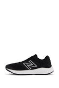 New Balance 520 Kadın Spor Ayakkabısı SIYAH