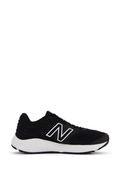 New Balance 520 Kadın Spor Ayakkabısı SIYAH