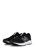 New Balance 520 Kadın Spor Ayakkabısı SIYAH