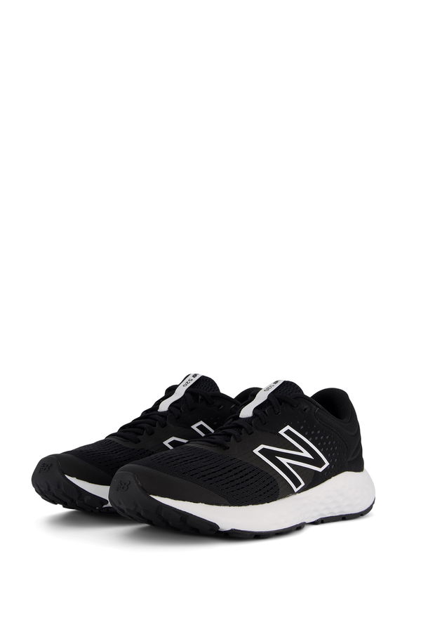 New Balance 520 Kadın Spor Ayakkabısı SIYAH New Balance 520 Kadın Spor Ayakkabısı SIYAH