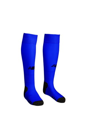 New Balance Maç Çorabı SAKS