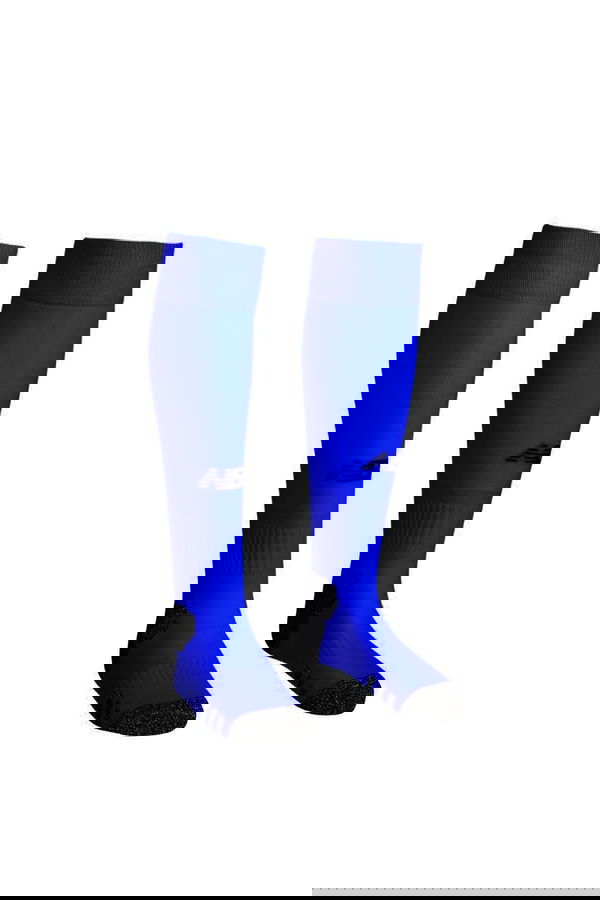 New Balance Maç Çorabı SAKS