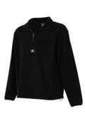 New Balance Erkek Sweatshirt SIYAH