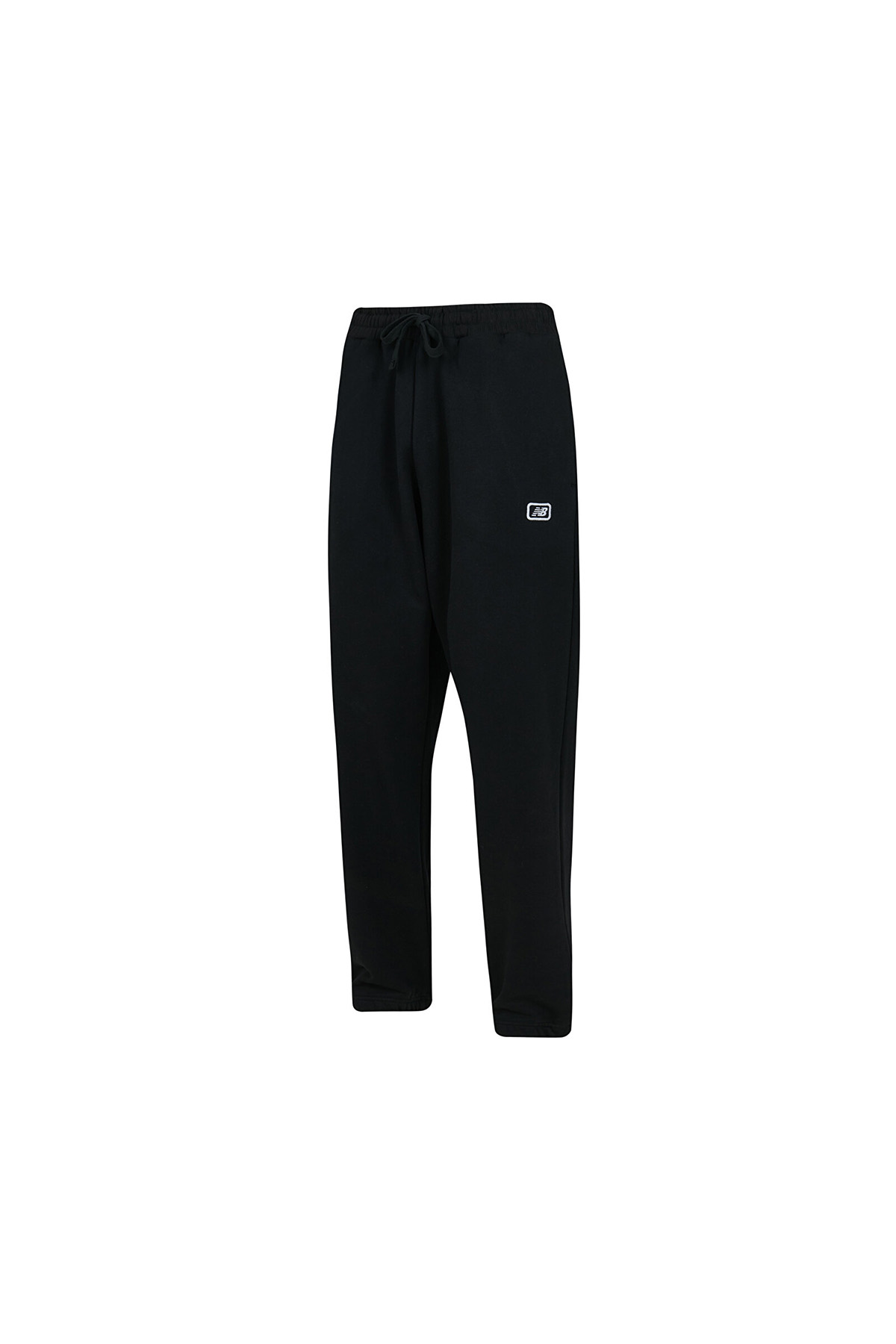 New Balance Erkek Eşofman Altı SIYAH