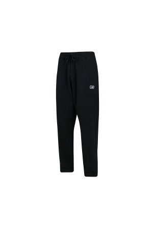 New Balance Erkek Eşofman Altı SIYAH
