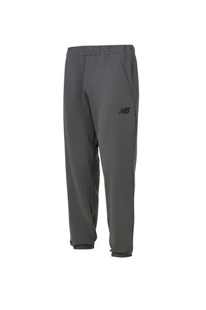 New Balance Erkek Eşofman Altı ANTRASIT