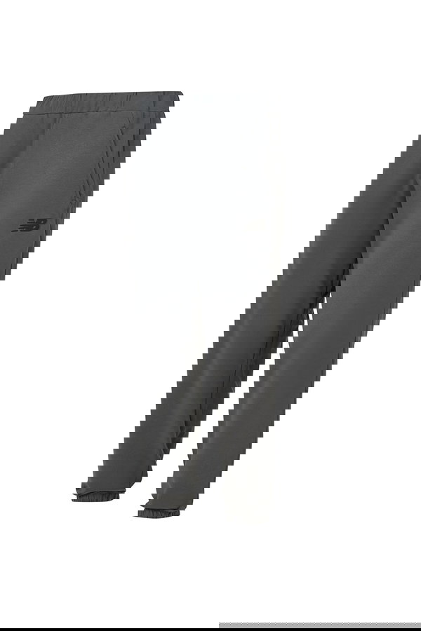 New Balance Erkek Eşofman Altı ANTRASIT