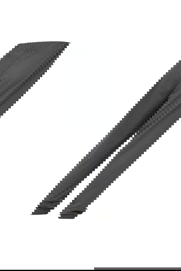 New Balance Erkek Eşofman Altı ANTRASIT